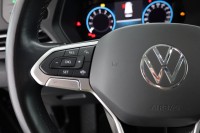 VW Caddy Maxi 1.5 TSI Life