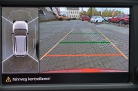 Cupra Ateca 2.0 4Drive