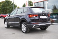 Seat Ateca 2.0 TDI Style DSG
