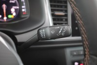 Cupra Ateca 2.0 TSI 4Drive DSG
