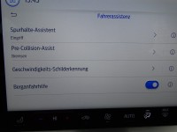 Ford Focus 1.0 EcoBoost Titanium