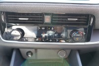 Nissan Qashqai Acenta 1.3 Dig-T