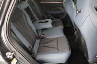 Cupra Terramar 1.5 eTSI DSG