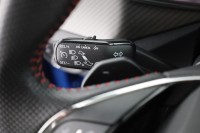 Skoda Kamiq 1.0 TSI DSG Monte Carlo