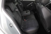 Opel Astra ST GS 1.2 Turbo