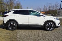 Opel Grandland 1.2 120 Jahre