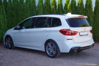 BMW Gran Tourer 218i M Sport Aut. DKG