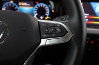 VW Golf VIII Variant 1.5 TSI Life