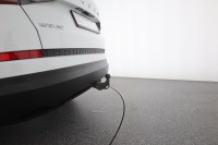 Skoda Kodiaq 2.0 TSI DSG Soleil 4x4