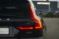 Volvo V90 V 90 D4 Momentum