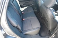 Renault Arkana mHEV 140 Aut.
