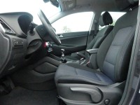 Hyundai Tucson 1.6 GDI