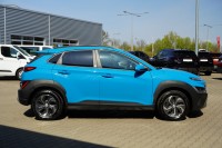 Hyundai Kona Edition30 Hybrid 2WD DCT