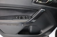 Ford Ranger 2.0 TDCi Wildtrak 4x4 Doka