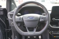 Ford Puma 1.0 EB mHev ST-Line