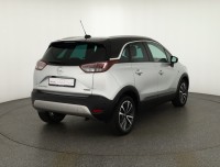 Opel Crossland 1.2 Innovation