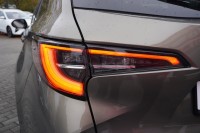 Toyota Corolla 1.2 TS Team D