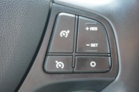 Hyundai i10 1.2 YES!