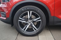 Volvo XC 40 XC40 T4 R Design