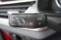 Skoda Kamiq 1.0 TSI DSG Clever