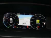 Cupra Leon Sportstourer 1.4 Hybrid e-