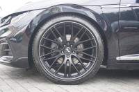 VW Arteon 2.0 R-Line