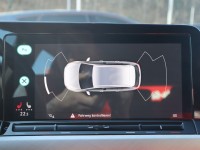 VW Golf VIII Variant Life 1.5 eTSI DSG VC