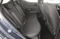 Hyundai i10 1.2 Aut.