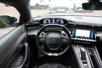 Peugeot 508 SW 2.0 Blue-HDi GT