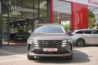 Hyundai Tucson 1.6T-GDI Aut.