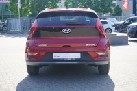Hyundai BAYON Bayon 1.0T-GDI