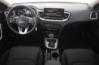 Kia cee'd Sporty Wagon Ceed 1.5 T-GDI SW Aut.