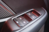 MG ZS 1.0 T-GDI Luxury Aut.