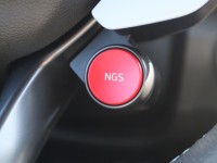 Hyundai Kona 2.0 T-GDI DCT N Performance VC