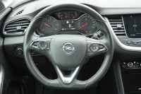 Opel Grandland Edition Hybrid