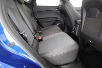 Renault Captur TCe 160 Facelift Aut.