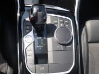 BMW 330 e Touring Sport Line