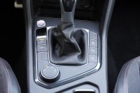 Seat Tarraco 2.0 TDI FR