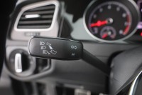 VW Golf VII Variant 1.5 TSI Sound
