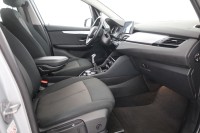 BMW Gran Tourer 218d