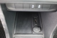 VW Caddy 2.0 TDI Trendline