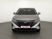 Nissan Qashqai N-Connecta 1.3 Dig-T MHEV Aut.