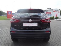 Nissan Qashqai 1.3 DIG-T