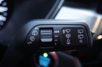 Ford Kuga 2.0 EcoBlue Titanium X