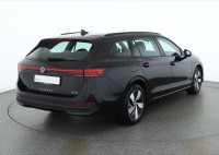 VW Passat Variant 1.5 eTSI DSG