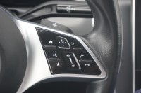 Mercedes-Benz C 200 C200 d T Avantgarde 9G-Tronic