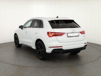 Audi Q3 40 TFSI S-Line quattro