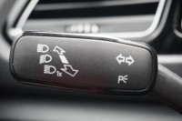 VW T-Roc 2.0 TSI R 4Motion OPF