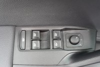 Seat Arona 1.0 TSI Xcellence