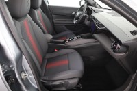 Alfa Romeo Junior Ibrida Speciale 1.2 VGT